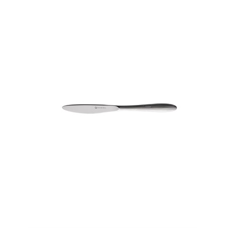 Agano  Dessert Knife 7.5mm